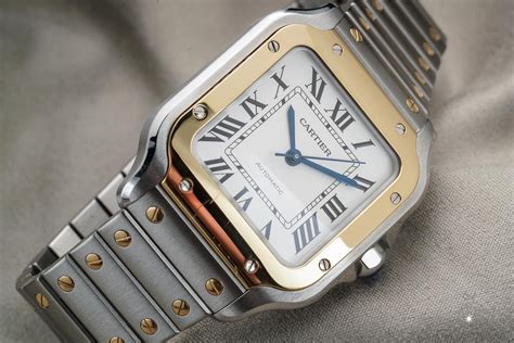 real or fake cartier watch|replica cartier watches.